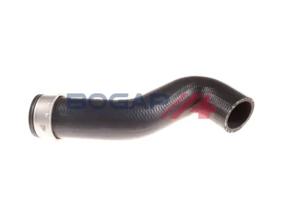 Tubo flexible de aire de sobrealimentación Audi A3 · Skoda OCTAVIA I · Vw GOLF IV