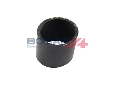Tubo flexible de aire de sobrealimentación Seat CORDOBA · Seat IBIZA II · Vw SHARAN