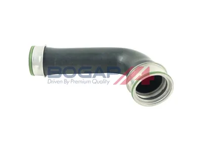 Tubo flexible de aire de sobrealimentación Vw GOLF IV · Vw GOLF IV Variant · Vw BORA I