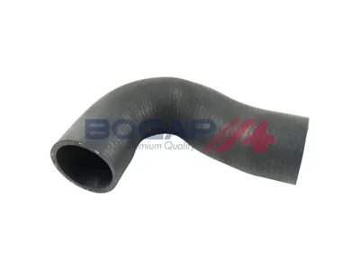 Tubo flexible de aire de sobrealimentación Audi A3 · Skoda OCTAVIA I · Vw GOLF IV