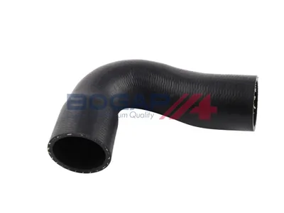 Tubo flexible de aire de sobrealimentación Audi A3 · Skoda OCTAVIA I · Vw GOLF IV