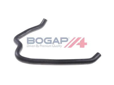 Tubo flexible de aire de sobrealimentación Audi A3 · Vw GOLF V · Audi A3 Sportback