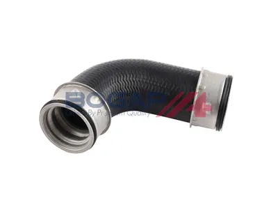 Tubo flexible de aire de sobrealimentación Vw TOURAN · Audi A3 · Vw GOLF V