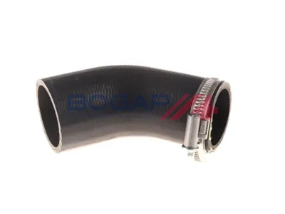 Tubo flexible de aire de sobrealimentación Vw TOURAN · Vw GOLF V · Vw GOLF PLUS V