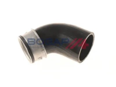 Tubo flexible de aire de sobrealimentación Audi A3 · Vw GOLF V · Seat ALTEA