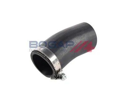 Tubo flexible de aire de sobrealimentación Audi A3 · Seat ALTEA · Skoda OCTAVIA II