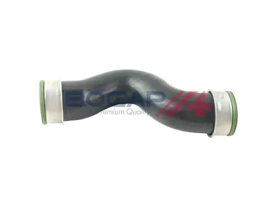 Tubo flexible de aire de sobrealimentación Vw TOURAN · Audi A3 · Vw GOLF V