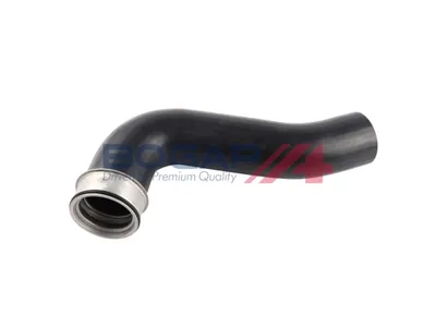 Tubo flexible de aire de sobrealimentación Vw TOURAN · Vw GOLF V · Vw GOLF PLUS V