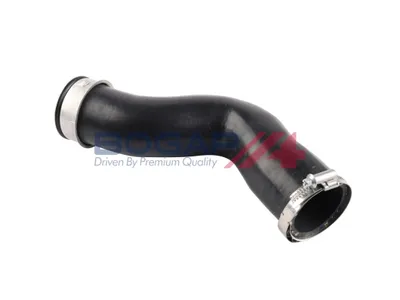 Tubo flexible de aire de sobrealimentación Audi A3 · Audi A3 Sportback · Audi TT