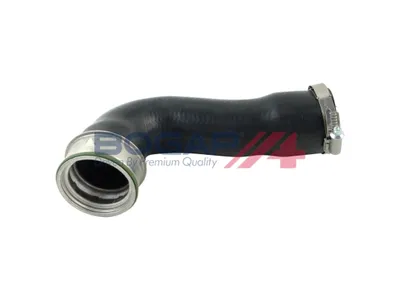 Tubo flexible de aire de sobrealimentación Audi A3 · Vw GOLF V · Seat ALTEA