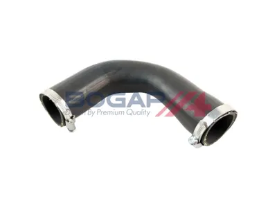 Tubo flexible de aire de sobrealimentación Skoda SUPERB I · Vw TOURAN · Audi A3