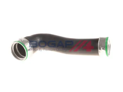 Tubo flexible de aire de sobrealimentación Audi A3 · Skoda OCTAVIA I · Vw GOLF IV