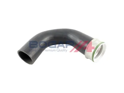 Tubo flexible de aire de sobrealimentación Skoda SUPERB I · Vw TOURAN · Audi A3