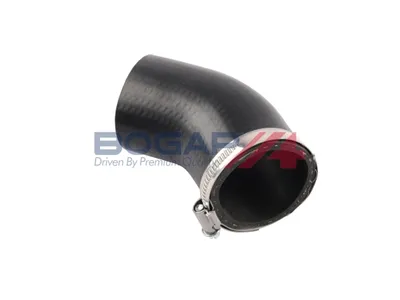 Tubo flexible de aire de sobrealimentación Audi A3 · Vw GOLF V · Seat ALTEA