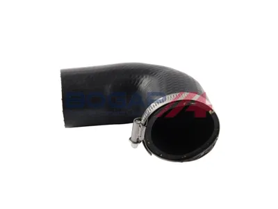 Tubo flexible de aire de sobrealimentación Vw TOURAN · Vw GOLF V · Vw GOLF PLUS V