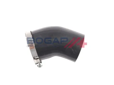 Tubo flexible de aire de sobrealimentación Audi A3 · Vw GOLF V · Seat ALTEA