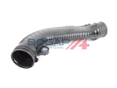 Tubo flexible de aire de sobrealimentación Audi A3 · Vw GOLF V · Seat ALTEA