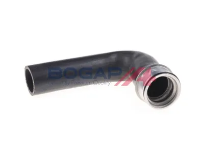 Tubo flexible de aire de sobrealimentación Vw GOLF V · Vw GOLF PLUS V · Vw JETTA III