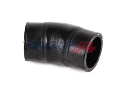 Tubo flexible de aire de sobrealimentación Audi A3 · Vw GOLF V · Audi A3 Sportback