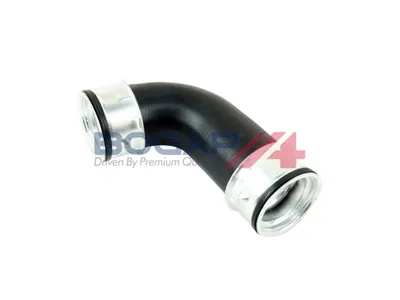 Tubo flexible de aire de sobrealimentación Vw TOURAN · Audi A3 · Vw GOLF V