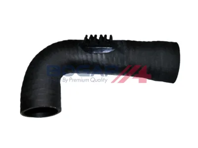Tubo flexible de aire de sobrealimentación Vw LT 28-35 II Bus · Vw LT 28-46 II Van · Vw LT 28-46 II Platform/Chassis