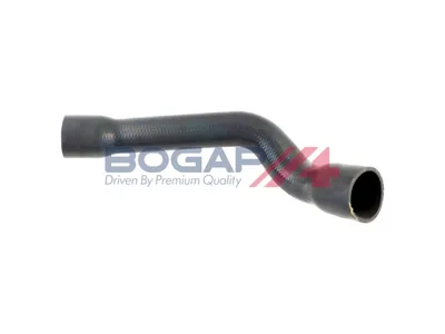 Tubo flexible de aire de sobrealimentación Vw LT 28-35 II Bus · Vw LT 28-46 II Van · Vw LT 28-46 II Platform/Chassis