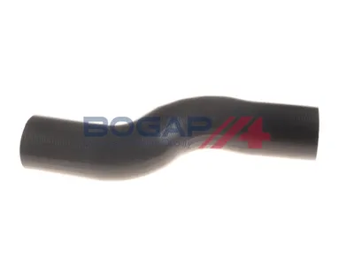 Tubo flexible de aire de sobrealimentación Vw LT 28-35 II Bus · Vw LT 28-46 II Van · Vw LT 28-46 II Platform/Chassis