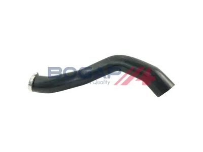 Tubo flexible de aire de sobrealimentación Vw CRAFTER 30-35 Bus · Vw CRAFTER 30-50 Van · Vw CRAFTER 30-50 Platform/Chassis
