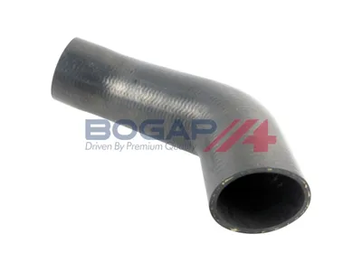 Tubo flexible de aire de sobrealimentación Vw CRAFTER 30-35 Bus · Vw CRAFTER 30-50 Van · Vw CRAFTER 30-50 Platform/Chassis