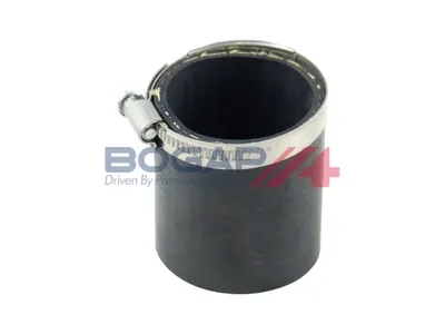Tubo flexible de aire de sobrealimentación Vw CRAFTER 30-35 Bus · Vw CRAFTER 30-50 Van · Vw CRAFTER 30-50 Platform/Chassis