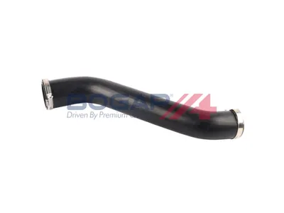 Tubo flexible de aire de sobrealimentación Vw CRAFTER 30-35 Bus · Vw CRAFTER 30-50 Van · Vw CRAFTER 30-50 Platform/Chassis
