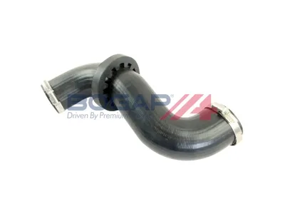 Tubo flexible de aire de sobrealimentación Vw AMAROK · Vw AMAROK Platform/Chassis