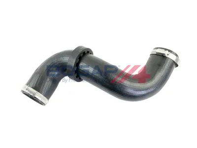 Tubo flexible de aire de sobrealimentación Hyundai PORTER Bus · Hyundai VISTO · Vw AMAROK