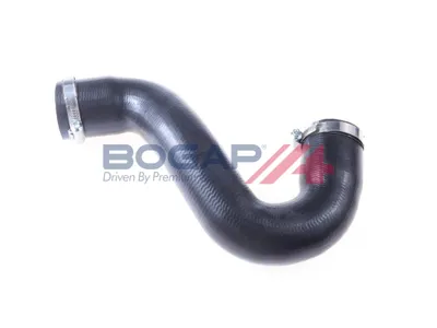 Tubo flexible de aire de sobrealimentación Vw AMAROK · Vw AMAROK Platform/Chassis