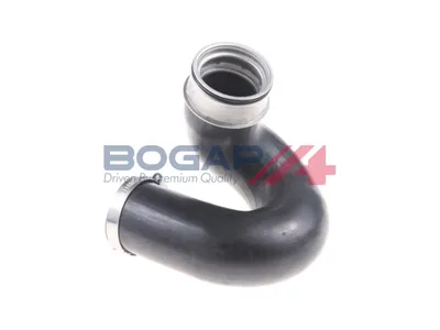Tubo flexible de aire de sobrealimentación Vw PASSAT B5.5 · Vw PASSAT B5.5 Variant · Skoda SUPERB I