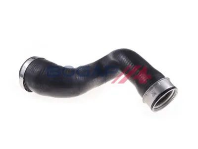 Tubo flexible de aire de sobrealimentación Vw PASSAT B5.5 · Vw PASSAT B5.5 Variant · Skoda SUPERB I