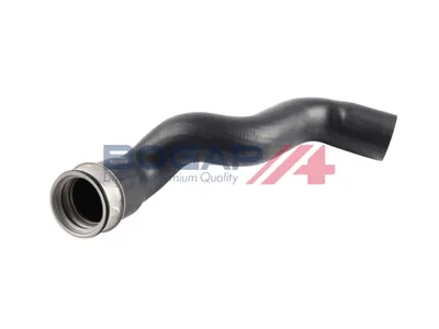 Tubo flexible de aire de sobrealimentación Vw PASSAT B5 · Audi A6 C5 · Vw PASSAT B5 Variant