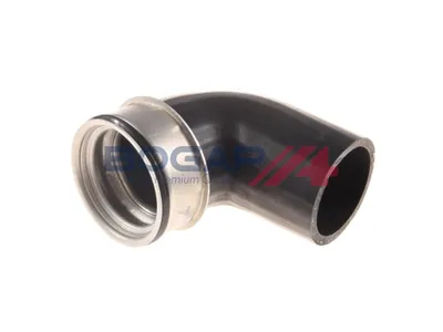 Tubo flexible de aire de sobrealimentación Audi A6 C5 · Audi A6 C5 Avant · Audi A4 B6
