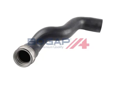 Tubo flexible de aire de sobrealimentación Vw PASSAT B5 · Audi A6 C5 · Vw PASSAT B5 Variant