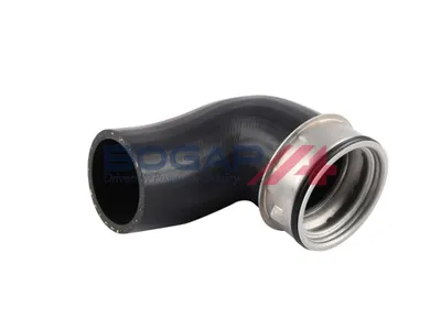 Tubo flexible de aire de sobrealimentación Audi A4 B6 · Vw PASSAT B5.5 · Vw PASSAT B5.5 Variant