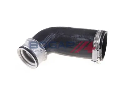 Tubo flexible de aire de sobrealimentación Vw TOURAN · Audi A3 · Vw GOLF V