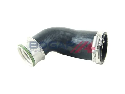 Tubo flexible de aire de sobrealimentación Skoda SUPERB I · Vw TOURAN · Audi A3