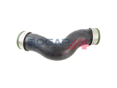 Tubo flexible de aire de sobrealimentación Vw TOURAN · Vw GOLF V · Vw CADDY III Box Body/MPV