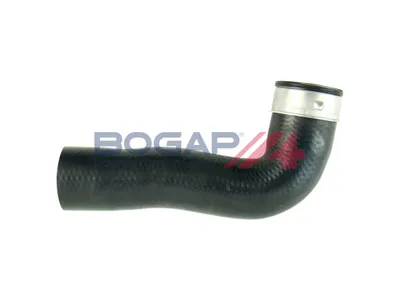 Tubo flexible de aire de sobrealimentación Vw TOUAREG · Vw TOURAN · Audi A3
