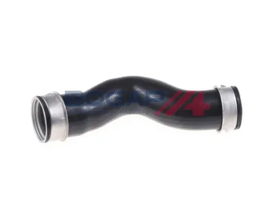 Tubo flexible de aire de sobrealimentación Vw PASSAT B6 · Vw PASSAT B6 Variant · Vw PASSAT CC B6