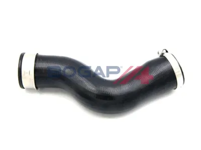 Tubo flexible de aire de sobrealimentación Vw PASSAT CC B6 · Vw PASSAT B7 · Vw PASSAT B7 Variant