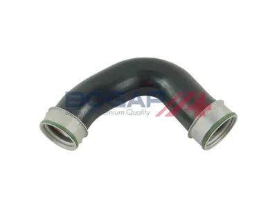 Tubo flexible de aire de sobrealimentación Vw TOURAN · Audi A3 · Vw GOLF V
