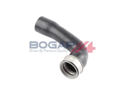 Tubo flexible de aire de sobrealimentación Vw PASSAT B6 · Vw PASSAT B6 Variant · Vw PASSAT CC B6