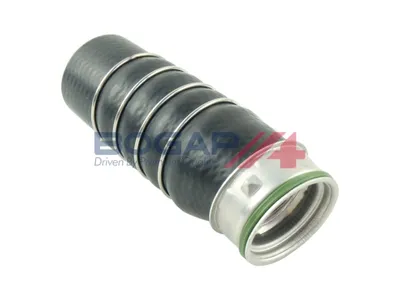 Tubo flexible de aire de sobrealimentación Vw TOURAN · Audi A3 · Vw GOLF V