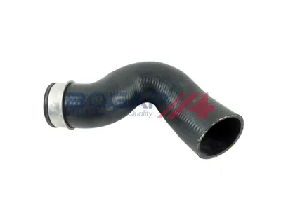 Tubo flexible de aire de sobrealimentación Skoda SUPERB I · Vw TOURAN · Audi A3
